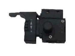 Кнопка для дрели Hausmaster 8 А ZL-201 KOSA