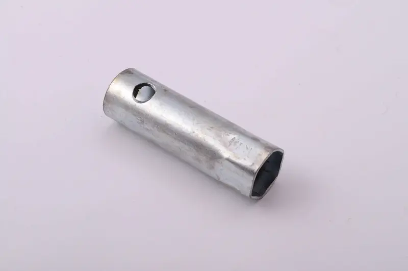 Ключ свечной VDK 10/12 мм I-образный (4T)