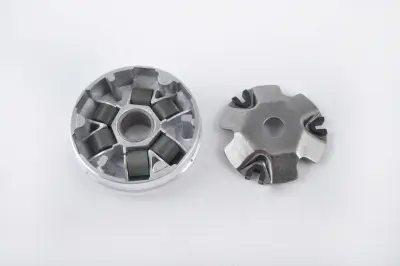 Передній варіатор JH mod:B для GY6 50 4T