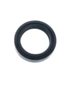 Сальник вилки Yamaha BWS 30×40,5×10,5 KOMATCU mod.A