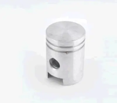 Поршень для мопеда Карпаты STD Ø38,00
