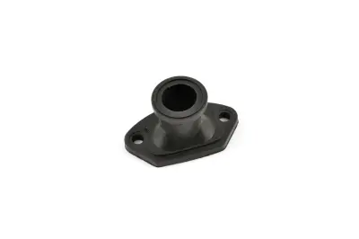 Резиновый патрубок карбюратора FORESTER для Goodluck GL 4500/5200