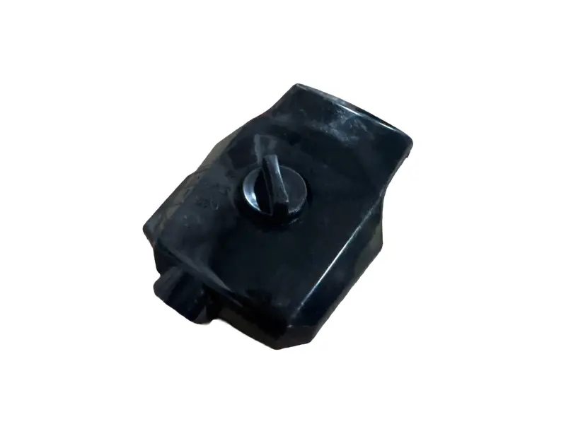 Верхняя крышка двигателя бензопилы Goodluck GL2500/3500 SVET