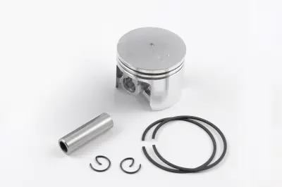 Поршень бензопили Goodluck GL 5200 Ø45 мм MECH