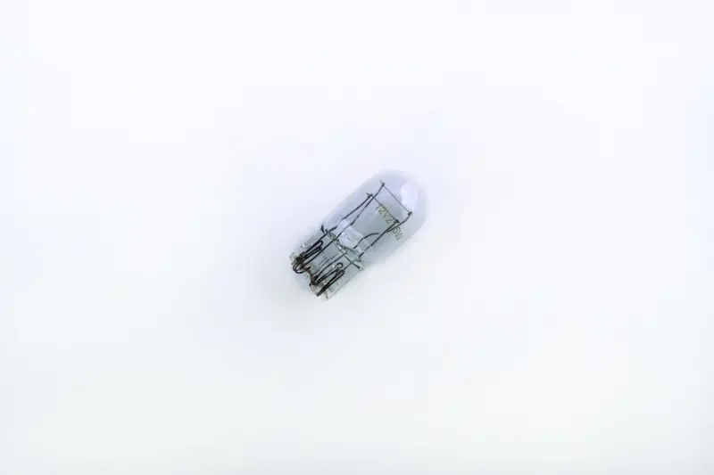 Безцокольна лампа T20 12 V 21/5 W