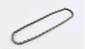 Цепь ГРМ 4T GY6 180 2×3-100L ST