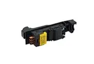 Кнопка ZL-39 KOSA для КШМ 230