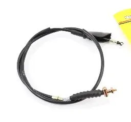Трос переднего тормоза Boxer BM/BMX 150 MIS, 121/107 см