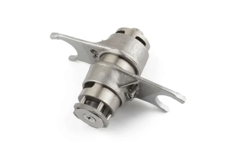 Вилки переключения передач JH125 HEADER-260, пара