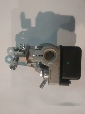 Карбюратор для мопеда Piaggio Si
