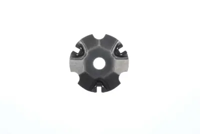 Щека вариатора внутренняя 4T GY6 50