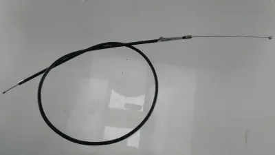 Трос газу мотокоси 2600/3300/4300/5200 KOSA