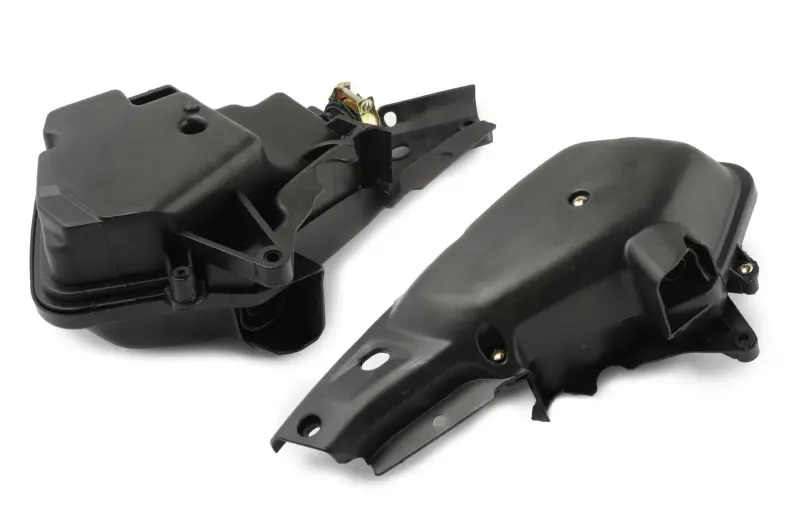 Повітряний фільтр у зборі Honda Dio AF34/AF35