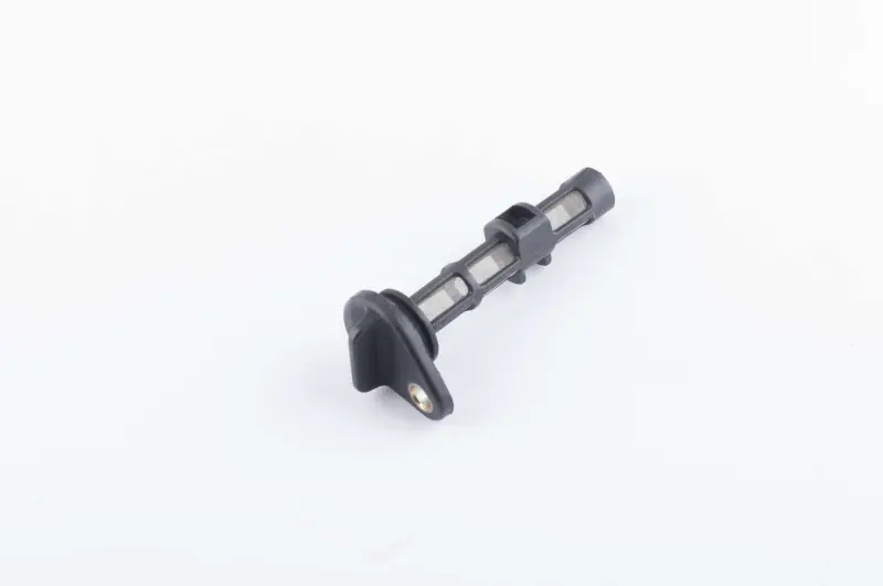 Масляный фильтр DIGGER для двигателей 178F/186F (6–9 л.с.)