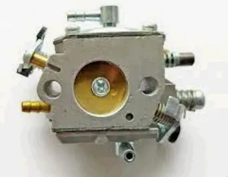 Карбюратор для бензопилы Oleo-Mac 947, 952 MECH