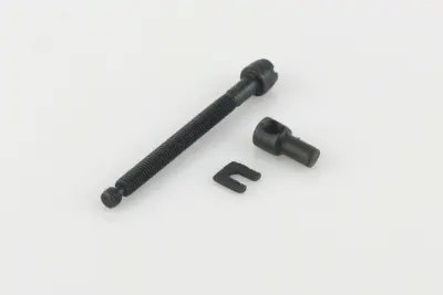 Натягувач ланцюга бензопили Goodluck GL 4500/5200 прямий ZUNA