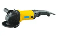 Кутова шліфмашина VORSKLA ПМЗ 1,2/180 Professional, 1200 Вт, 180 мм