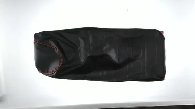 Чехол сиденья Honda FIT IGR