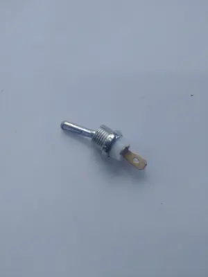 Вимикач бензопили Goodluck GL 4500/5200 KOSA