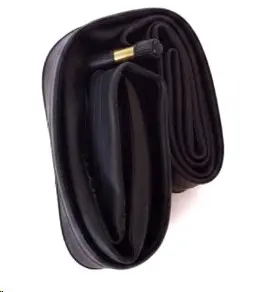 Велосипедная камера 20×1,95–2,125 с гелем, Schrader 48 мм