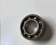 Підшипник колінвала TRDA 25×52×13 для Suzuki Lets та AD