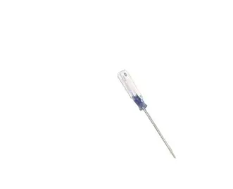 Отвертка Goodluck GL 4500 (EMAS)