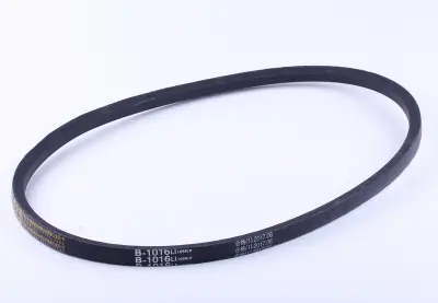 Ремінь генератора В1016LI Xingtai 180/220 AMG