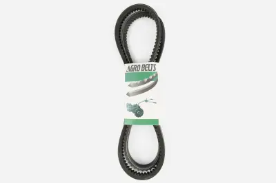 Ремінь для мотоблока Z900 900×10 мм AGROBELTS