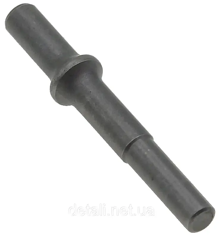Боек для перфоратора Bosch GBH 2-28