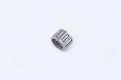 Игольчатый сепаратор поршневого пальца Husqvarna 137/142 BEST mod.A