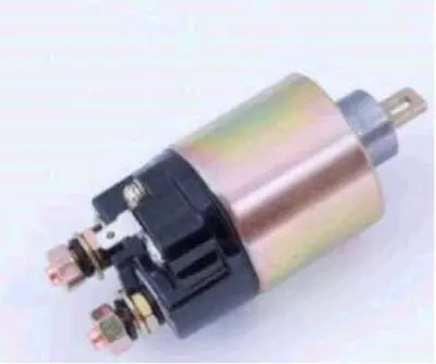 Реле електростартера для мотоблока 178F/186F (6/9 HP) UG