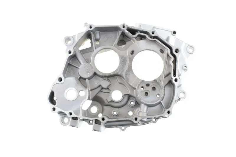 Правий картер двигуна 4T CB150 KOMATCU mod.A