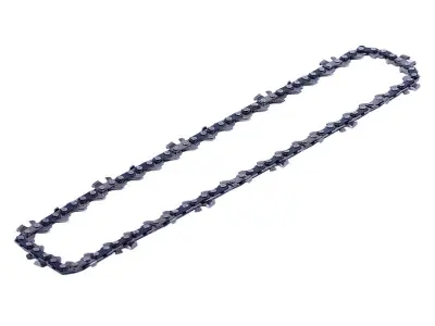 Ланцюг пиляльний 1/4″, 45 ланок, для шини 8″ акумуляторної пили