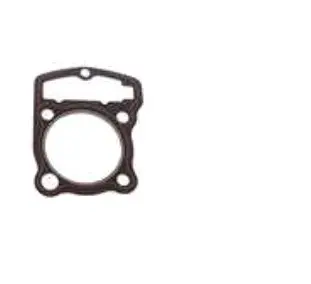 Прокладка головки цилиндра 4T CB150/175 OHC 162FMJ KOMATCU mod.A