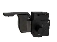 Кнопка для дрели ZL-132 KOSA
