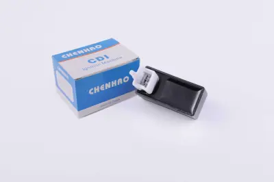 Коммутатор CDI Chenhao для мопеда Delta