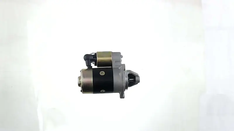 Электростартер для мотоблока 178F/186F (6/9 Hp) ST
