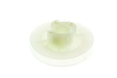 Шків стартера (храповик) Goodluck GL 4500/5200, 4 зачепи, BEST mod.A