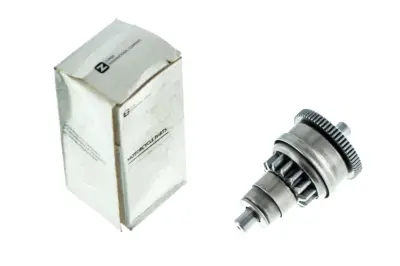 Бендикс стартера 4T GY6 50 ZUMBA