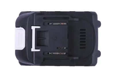 Акумуляторна батарея 21V 2A 119×75×47 мм AMG-2