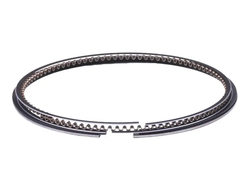 Поршневые кольца для мотоблока 194F STD Ø94,00, комплект на 1 поршень AMG
