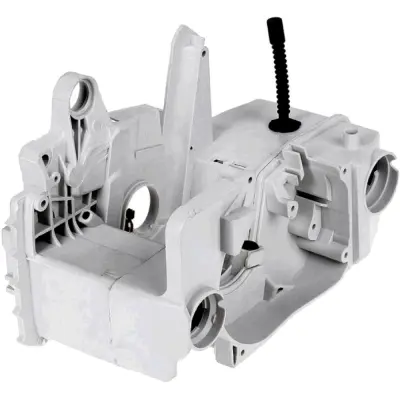 Картер-корпус бензопили Stihl MS 210/230/250