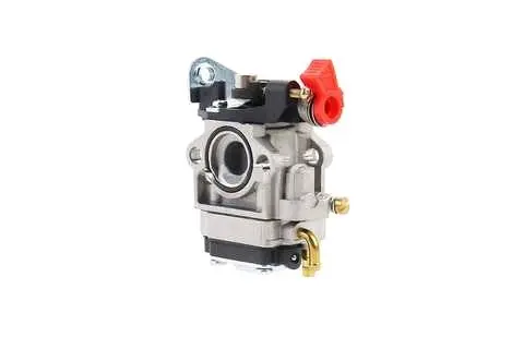 Карбюратор для мотокос Oleo-Mac 735/755, EFCO 8460/8550