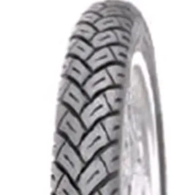 Мотошина Deli Tire SB-133 3.00-17 50P 6PR TT