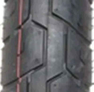 Мотошина SRC SV 517 3.50-10 TT 6PR, шосейна