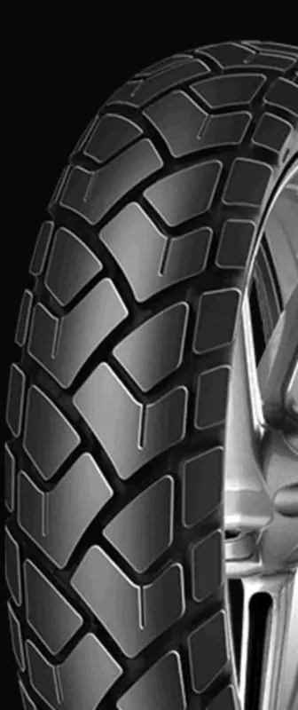 Мотошина Ralco Speed Blaster RL-1034 130/70-12 TL