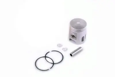 Поршень SUNY Yamaha Axis 90 STD Ø50,00 мм, палець 12 мм