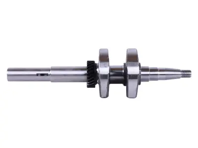 Колінвал для мотоблока 170F (ZS)
