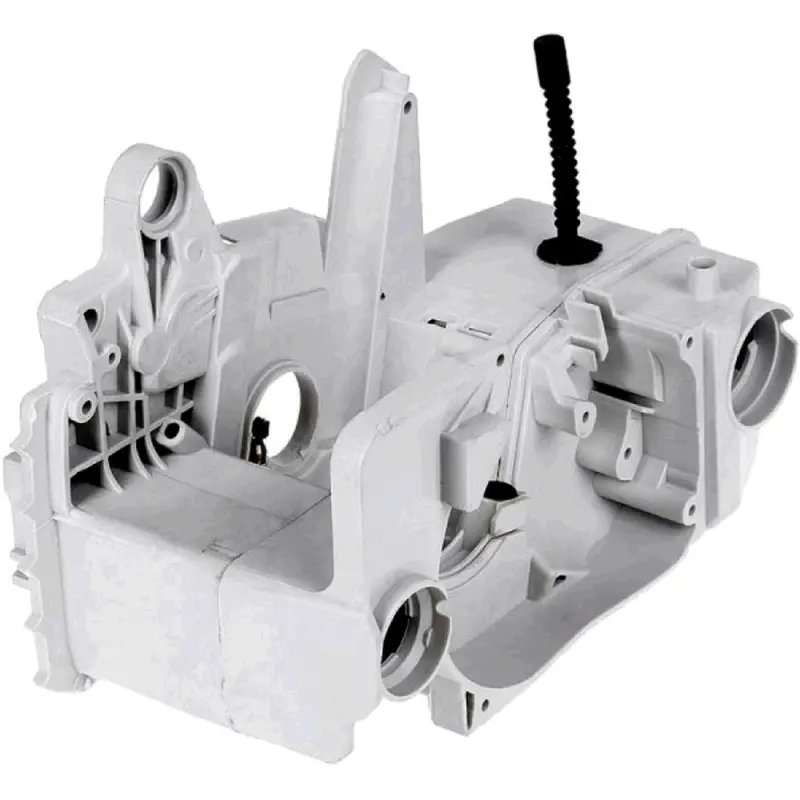 Картер-корпус бензопили Stihl MS 210/230/250