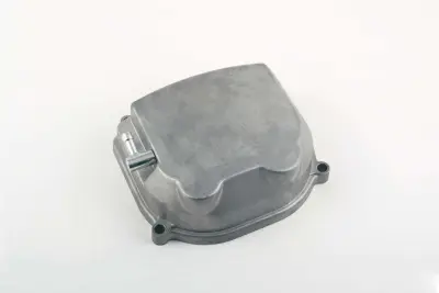 Кришка головки циліндра 4T GY6 50 із сапуном JH